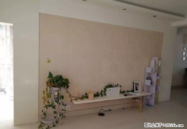 黄五渤七,名仕嘉园,有暖气,家具家电齐全。1室1厅1卫 - 房屋出租 - 房屋租售 - 滨州分类信息 - 滨州28生活网 bz.28life.com