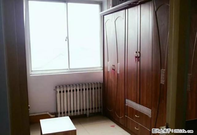 黄八渤四,西宋家园,带暖气,空调。家具家电齐全, - 房屋出租 - 房屋租售 - 滨州分类信息 - 滨州28生活网 bz.28life.com