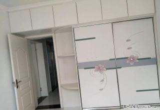 黄八渤五,西宋嘉园,精装修, - 滨州28生活网 bz.28life.com