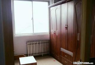 黄八渤四,西宋家园,带暖气,空调。家具家电齐全, - 滨州28生活网 bz.28life.com