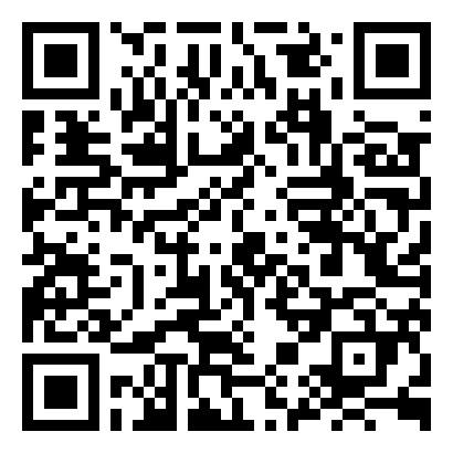 移动端二维码 - 黄八渤四，西宋家园，带暖气，空调。家具家电齐全， - 滨州分类信息 - 滨州28生活网 bz.28life.com