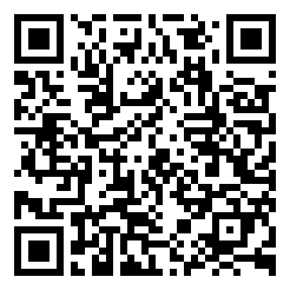 移动端二维码 - 黄八渤四，西宋家园，带暖气，空调。家具家电齐全， - 滨州分类信息 - 滨州28生活网 bz.28life.com