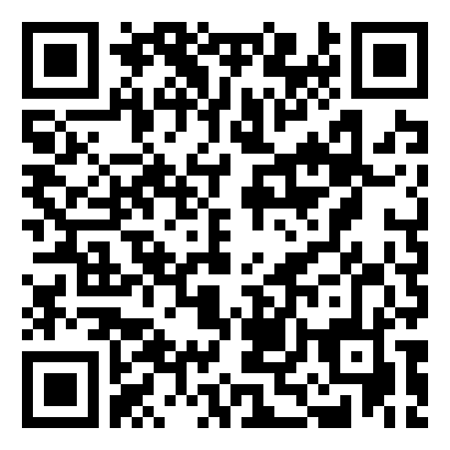 移动端二维码 - 黄八渤五，西宋嘉园，精装修， - 滨州分类信息 - 滨州28生活网 bz.28life.com
