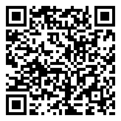 移动端二维码 - 黄五渤七，名仕嘉园，有暖气，家具家电齐全。1室1厅1卫 - 滨州分类信息 - 滨州28生活网 bz.28life.com