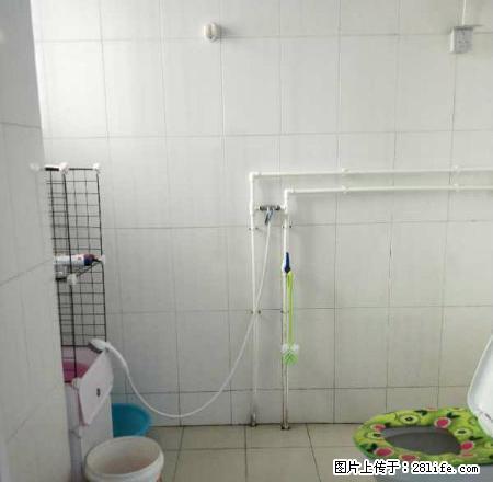 山柳刘小区 精装2室对外出租 水电暖齐全 1000元 急租 - 房屋出租 - 房屋租售 - 滨州分类信息 - 滨州28生活网 bz.28life.com