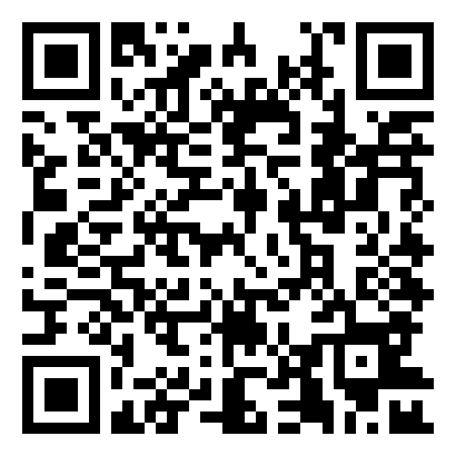 移动端二维码 - 山柳刘小区 精装2室对外出租 水电暖齐全 1000元 急租 - 滨州分类信息 - 滨州28生活网 bz.28life.com