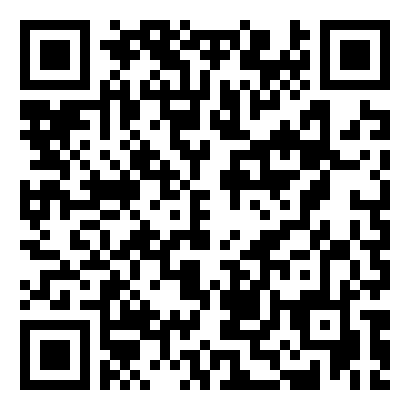 移动端二维码 - 新光小区 2室2厅1卫 - 滨州分类信息 - 滨州28生活网 bz.28life.com