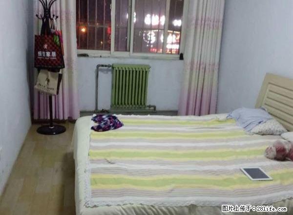 北街一区黄5渤21，多层两居室，家具齐全，能做饭能洗澡500 - 房屋出租 - 房屋租售 - 滨州分类信息 - 滨州28生活网 bz.28life.com