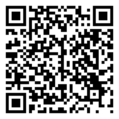 移动端二维码 - 黄2渤12 新光小区 好楼层 带储藏室 配套齐全 拎包入住！ - 滨州分类信息 - 滨州28生活网 bz.28life.com