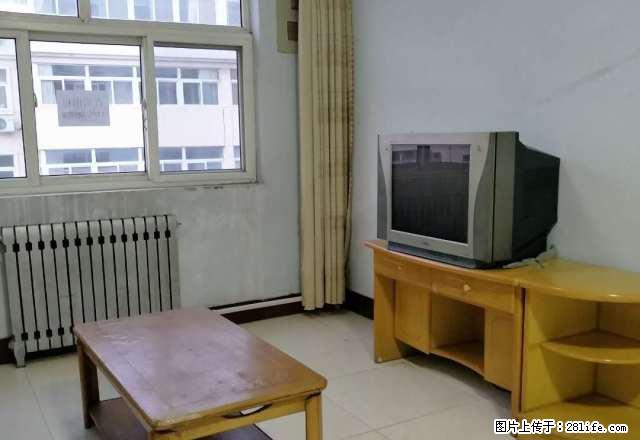 黄二渤十二新光小区 100平精装带储 家具齐全 真实图片 - 房屋出租 - 房屋租售 - 滨州分类信息 - 滨州28生活网 bz.28life.com