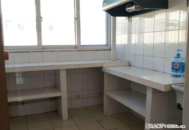 黄二渤十二新光小区 100平精装带储 家具齐全 真实图片 - 房屋出租 - 房屋租售 - 滨州分类信息 - 滨州28生活网 bz.28life.com