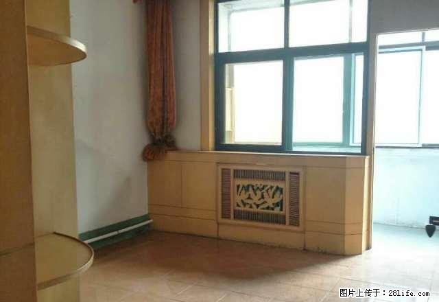 黄二渤十水利小区 100平精装带储 家具齐全 可拎包入住 - 房屋出租 - 房屋租售 - 滨州分类信息 - 滨州28生活网 bz.28life.com