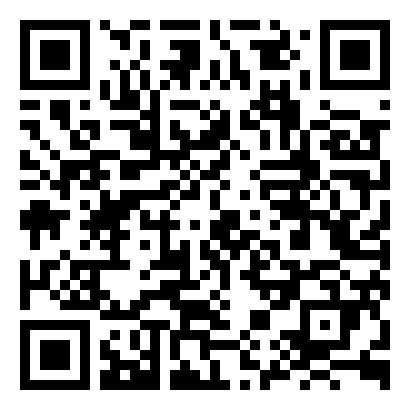 移动端二维码 - 黄八渤七清怡小区 80平精装带储 家具家电齐全 紧邻学校市场 - 滨州分类信息 - 滨州28生活网 bz.28life.com