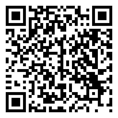 移动端二维码 - 黄二渤十二新光小区 100平精装带储 家具齐全 真实图片 - 滨州分类信息 - 滨州28生活网 bz.28life.com