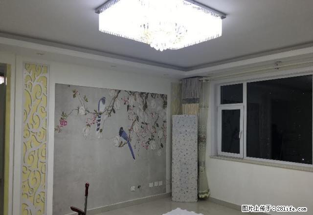 免中介送豪礼锦绣城精装修家具家电齐全全新家具初次出租拎包入住 - 房屋出租 - 房屋租售 - 滨州分类信息 - 滨州28生活网 bz.28life.com