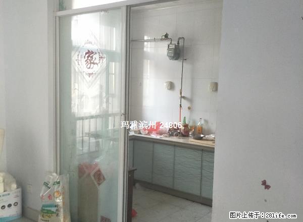 免中介送豪礼领域尚 、城温馨两居室初次出租有钥匙随时看房 - 房屋出租 - 房屋租售 - 滨州分类信息 - 滨州28生活网 bz.28life.com