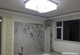 免中介送豪礼锦绣城精装修家具家电齐全全新家具初次出租拎包入住 - 滨州28生活网 bz.28life.com