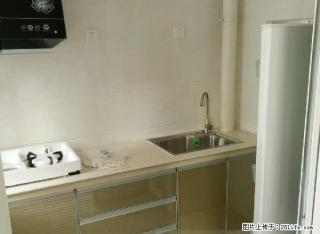 免中介送豪礼麒麟阁紧邻万达家具家电齐全初次出租拎包入住 - 滨州28生活网 bz.28life.com
