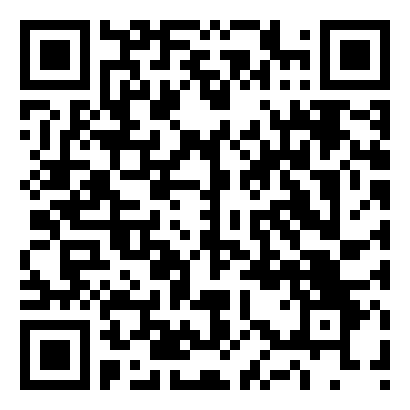 移动端二维码 - 免中介送豪礼领域尚 、城温馨两居室初次出租有钥匙随时看房 - 滨州分类信息 - 滨州28生活网 bz.28life.com