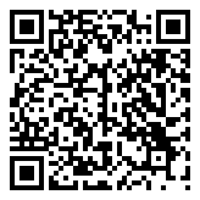 移动端二维码 - 免中介送豪礼麒麟阁紧邻万达家具家电齐全初次出租拎包入住 - 滨州分类信息 - 滨州28生活网 bz.28life.com