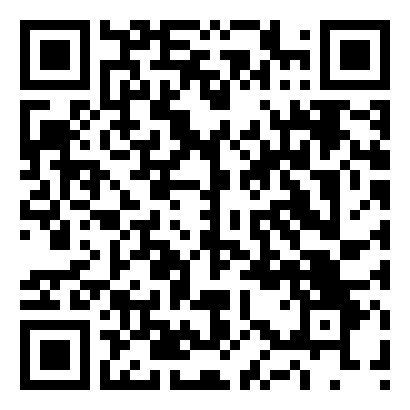 移动端二维码 - 免中介送豪礼领域尚 、城温馨两居室初次出租有钥匙随时看房 - 滨州分类信息 - 滨州28生活网 bz.28life.com
