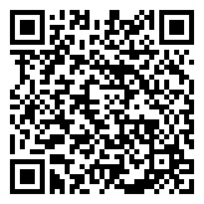 移动端二维码 - 免中介送豪礼锦绣城精装修家具家电齐全全新家具初次出租拎包入住 - 滨州分类信息 - 滨州28生活网 bz.28life.com