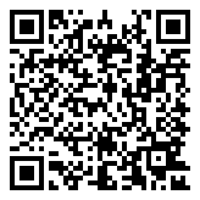 移动端二维码 - 免中介送豪礼锦绣城精装修家具家电齐全全新家具初次出租拎包入住 - 滨州分类信息 - 滨州28生活网 bz.28life.com
