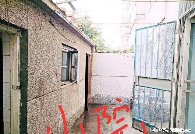 一棉小区 2室2厅1卫 - 房屋出租 - 房屋租售 - 滨州分类信息 - 滨州28生活网 bz.28life.com