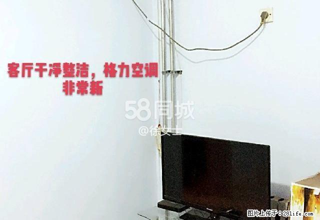 一棉小区 2室2厅1卫 - 房屋出租 - 房屋租售 - 滨州分类信息 - 滨州28生活网 bz.28life.com