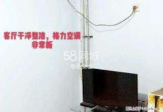 一棉小区 2室2厅1卫 - 滨州28生活网 bz.28life.com