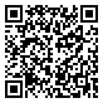 移动端二维码 - 一棉小区 2室2厅1卫 - 滨州分类信息 - 滨州28生活网 bz.28life.com