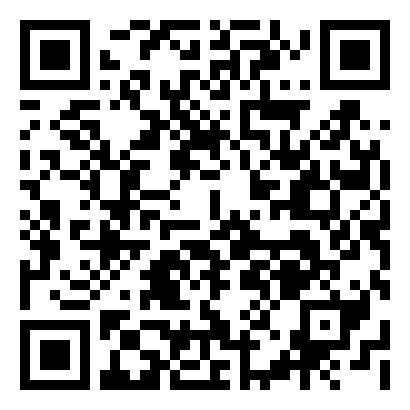 移动端二维码 - 一棉小区 2室2厅1卫 - 滨州分类信息 - 滨州28生活网 bz.28life.com
