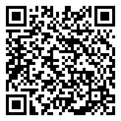 移动端二维码 - 安康花苑好房出租 家电家具齐全 拎包入住 - 滨州分类信息 - 滨州28生活网 bz.28life.com