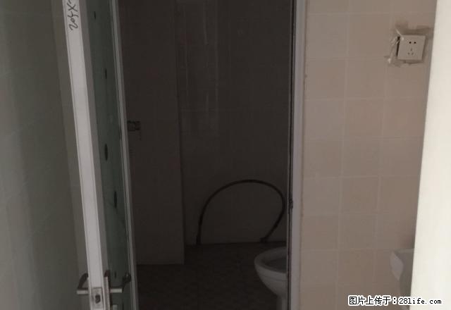 出租麒麟阁小高层全天无遮挡中间户,可领包入住随时看房真实照片 - 房屋出租 - 房屋租售 - 滨州分类信息 - 滨州28生活网 bz.28life.com