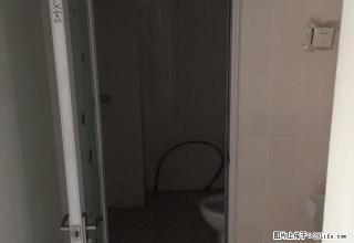 出租麒麟阁小高层全天无遮挡中间户,可领包入住随时看房真实照片 - 滨州28生活网 bz.28life.com
