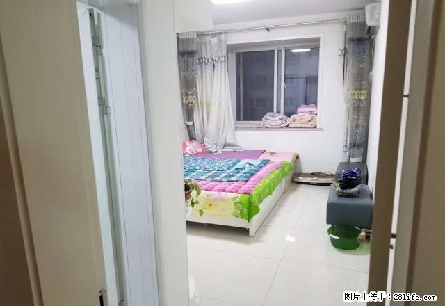 滨商家园 多层四楼 家具家电齐全 可直接拎包入 2室1厅1卫 - 房屋出租 - 房屋租售 - 滨州分类信息 - 滨州28生活网 bz.28life.com