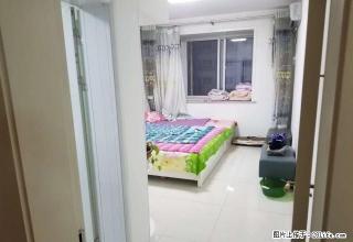 滨商家园 多层四楼 家具家电齐全 可直接拎包入 2室1厅1卫 - 滨州28生活网 bz.28life.com