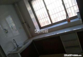 黄河五路 渤海七路 一楼带院 三室 家具家电齐全 可拎包入住 - 滨州28生活网 bz.28life.com