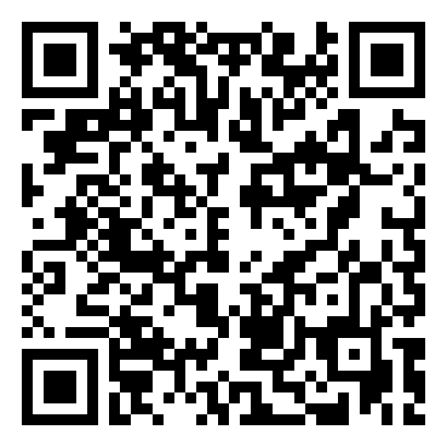 移动端二维码 - 滨商家园 多层四楼 家具家电齐全 可直接拎包入 2室1厅1卫 - 滨州分类信息 - 滨州28生活网 bz.28life.com