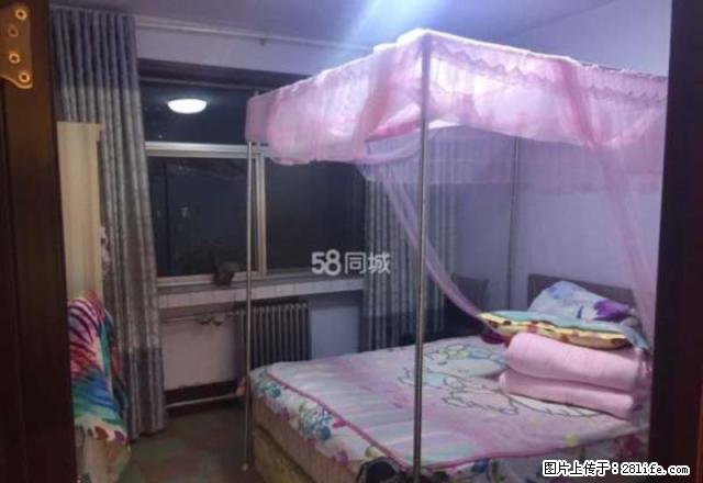 交运嘉兴 有暖气 家具齐全80平 1100元 - 房屋出租 - 房屋租售 - 滨州分类信息 - 滨州28生活网 bz.28life.com