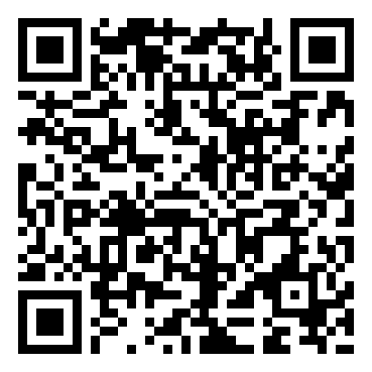 移动端二维码 - 胜滨小区 多层4楼 有暖气 无物业费 1000元租金 - 滨州分类信息 - 滨州28生活网 bz.28life.com