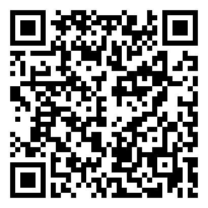 移动端二维码 - 交运嘉兴 有暖气 家具齐全80平 1100元 - 滨州分类信息 - 滨州28生活网 bz.28life.com