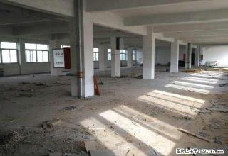 新立河西路 黄河三路 大型商铺 对外出租 - 滨州28生活网 bz.28life.com