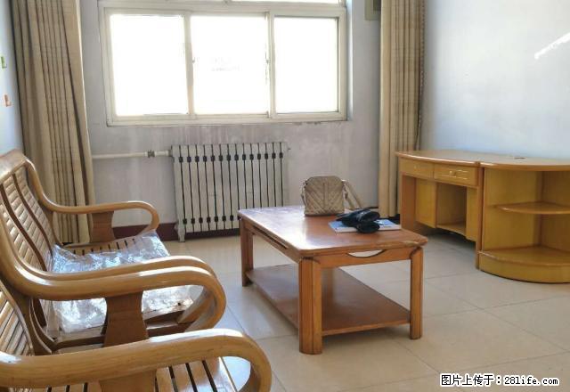 黄2渤12(真实图片)120平 带储 家具家电全 搬家优选 - 房屋出租 - 房屋租售 - 滨州分类信息 - 滨州28生活网 bz.28life.com