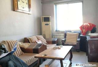 黄8渤7 真实图片！清怡小区 80平 带储 精装 家具家电全 - 滨州28生活网 bz.28life.com