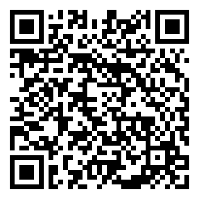 移动端二维码 - 黄8渤7 清怡小区 80平 家具家电齐全 带储 紧邻市场学校 - 滨州分类信息 - 滨州28生活网 bz.28life.com