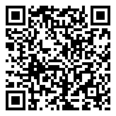 移动端二维码 - 黄8渤7 真实图片！清怡小区 80平 带储 精装 家具家电全 - 滨州分类信息 - 滨州28生活网 bz.28life.com