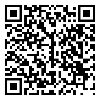 移动端二维码 - 黄5渤7 名仕嘉园 80平 带储 临近大润发 家具家电齐全 - 滨州分类信息 - 滨州28生活网 bz.28life.com