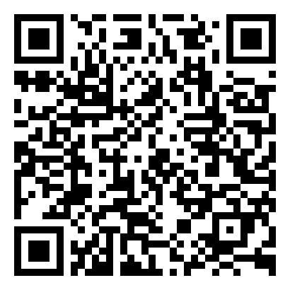 移动端二维码 - 黄2渤12新光小区北院新房三居 家具齐全 真实图片！整洁干净 - 滨州分类信息 - 滨州28生活网 bz.28life.com