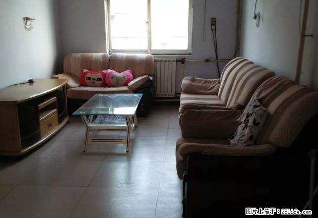 海得汽配城 2楼 北面小公寓 基本家具 - 房屋出租 - 房屋租售 - 滨州分类信息 - 滨州28生活网 bz.28life.com